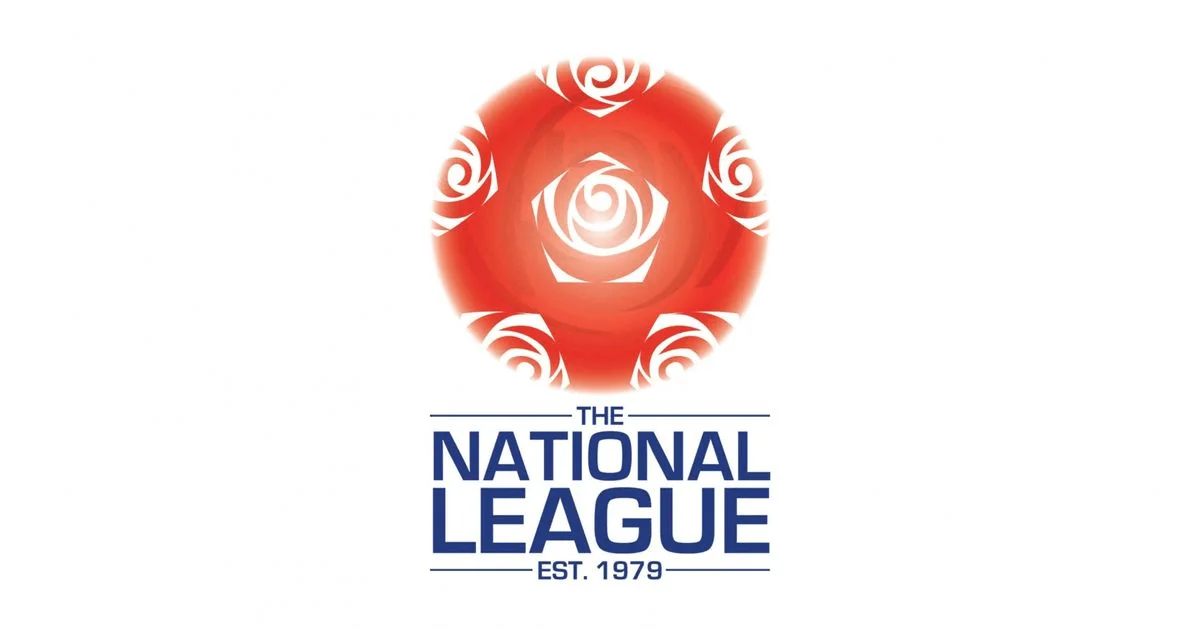 National League of England Discusses NFT Partnership