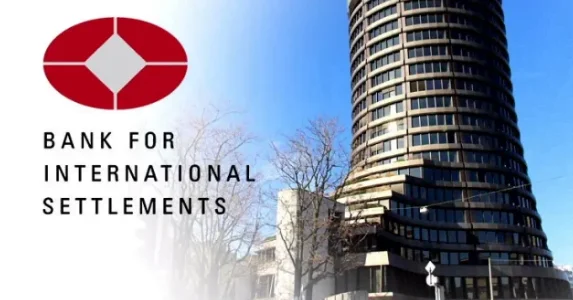 Bank for International Settlements (BIS) warns about threat in crypto mining: Report