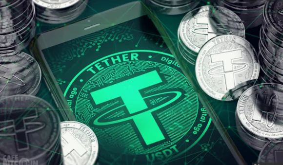 Tether Responds to UN Report About Illicit Use of USDT