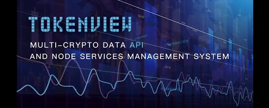 List of top 10 blockchain explorers