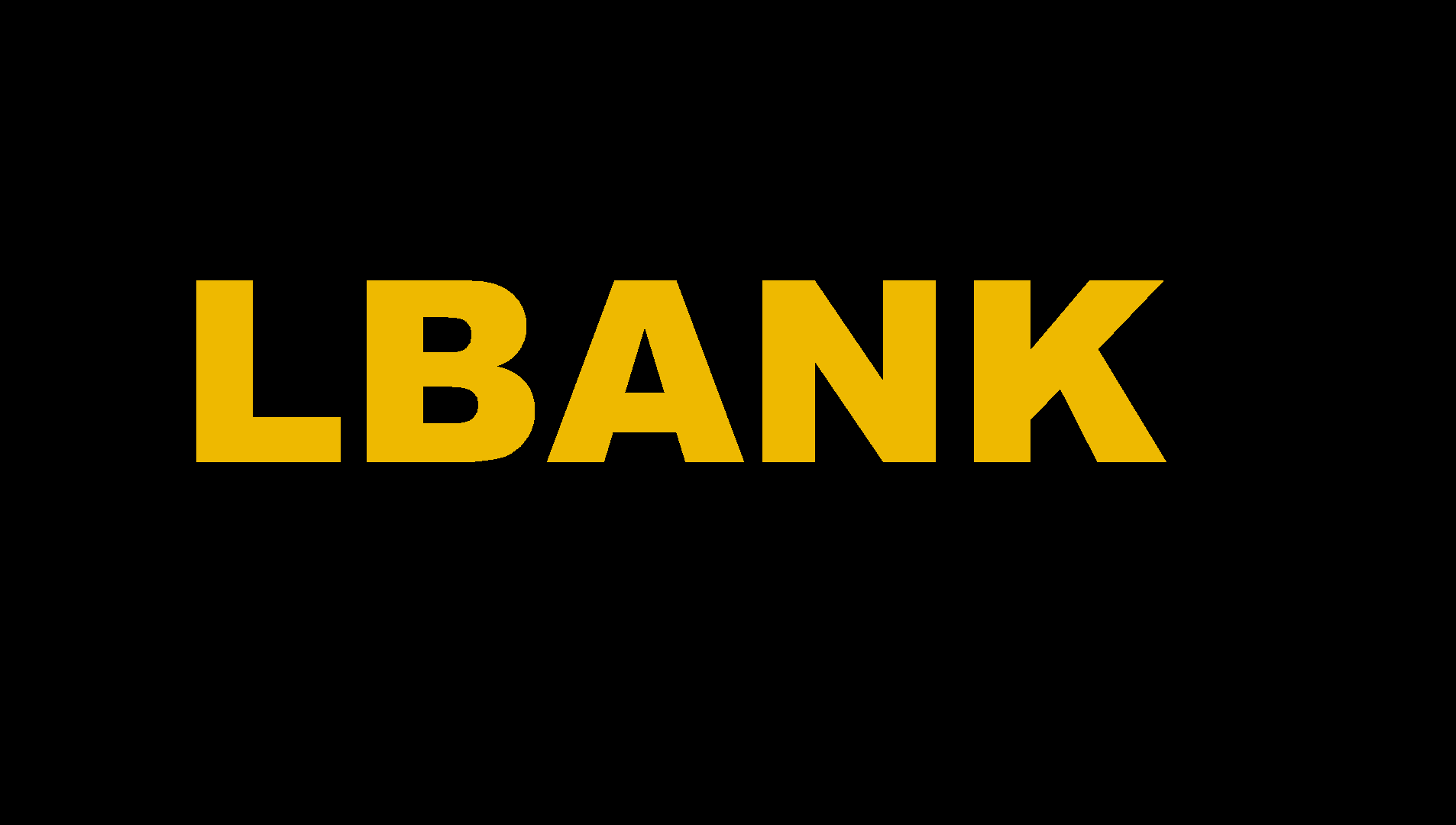 LBank Exchange Continues To Employ Amid Crypto Job Cuts