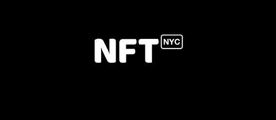 Snoop Dogg impersonator makes NFT.NYC event exciting