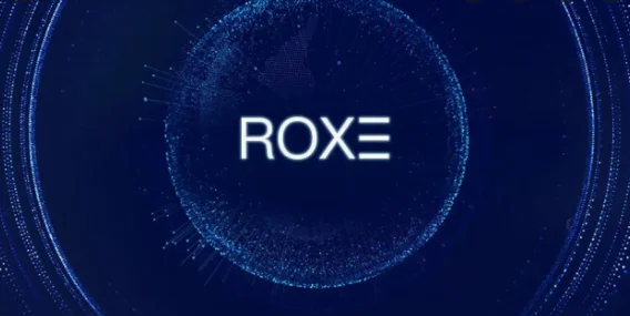 Roxe Holding aims at public listing on Nasdaq via $3.6B merger