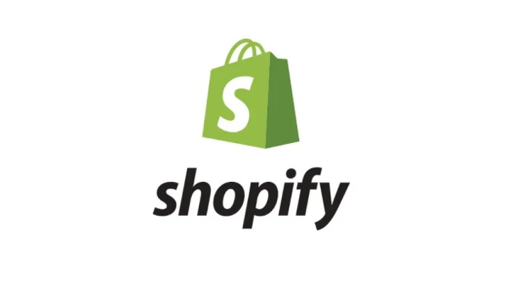 Shopify launches NFT commerce initiative dubbed "tokengate"