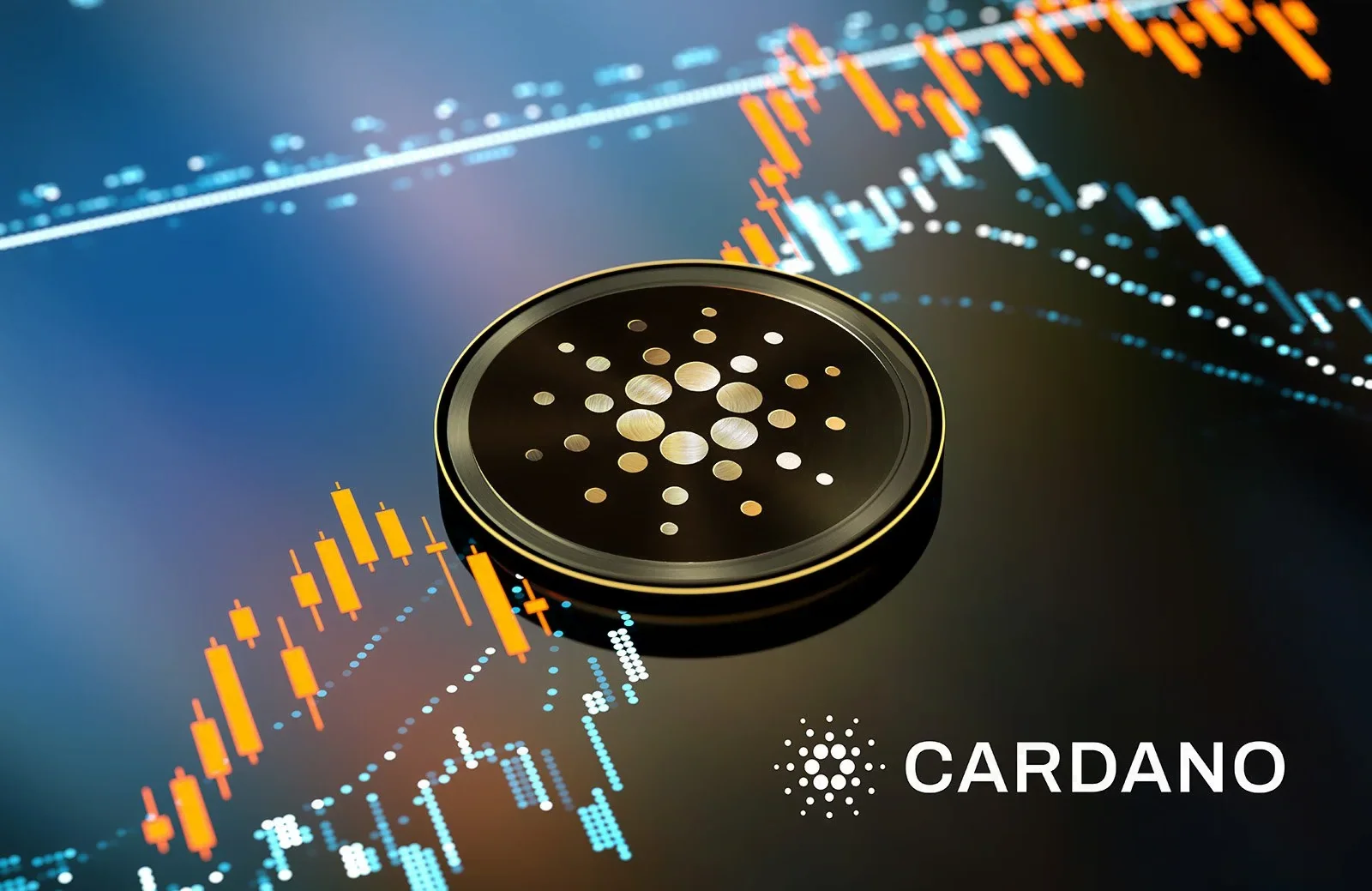 Cardano Founder Reveals Reason For Vasil Hard Fork Delay