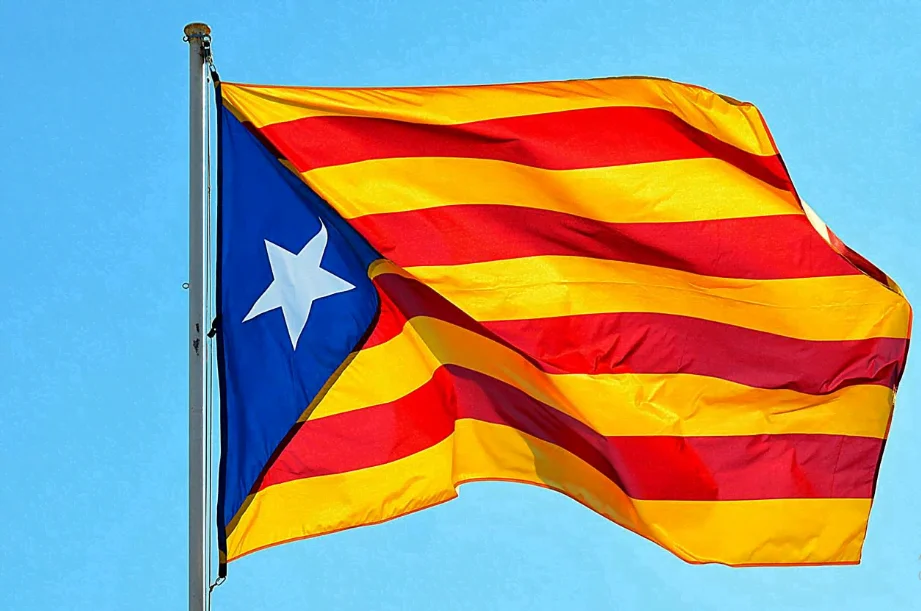 Catalonia set to build its own metaverse - Innovation minister