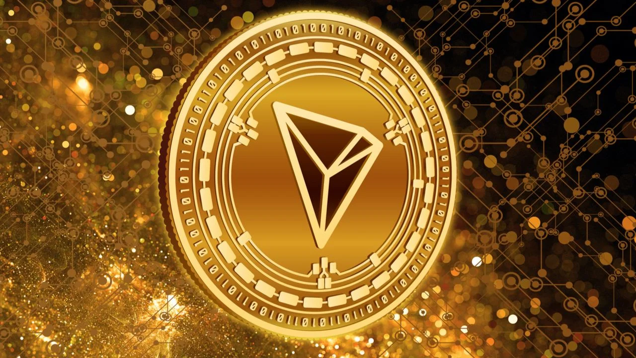 TRON (TRX) Price Increases By 24%