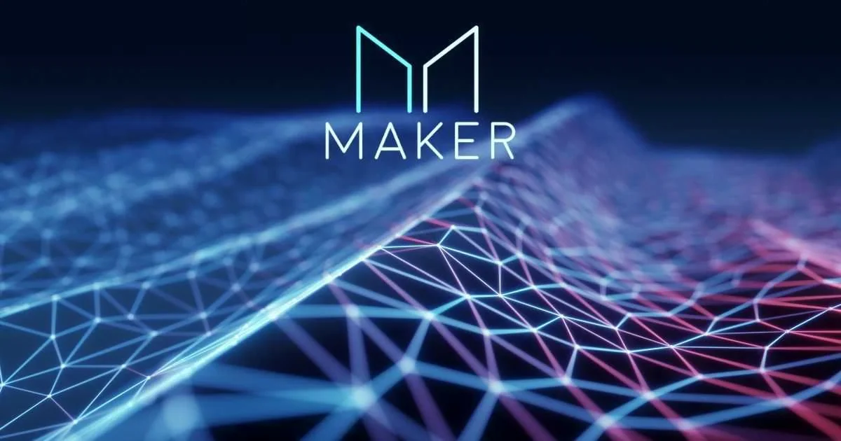 LOVE-001 Looks Uncertain After MakerDAO Rejection