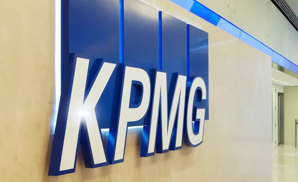 KPMG enters the metaverse with $30M investment in Web3 training