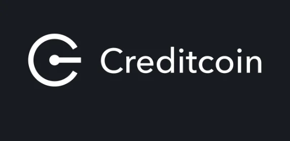 Aella, Creditcoin Network partner to enable transparent credit history in Africa