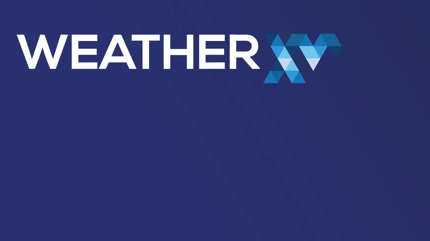 WeatherXM raises $5 million in seed funding led by Placeholder VC