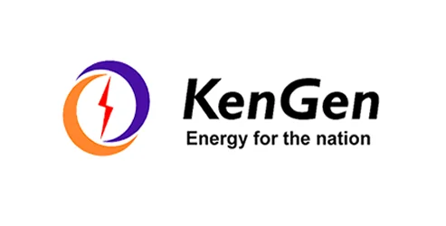 Kenyan energy company KenGen opens its doors to Bitcoin miners