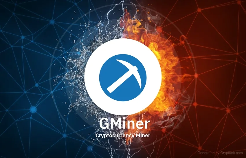 List Of The Best Bitcoin Mining Software