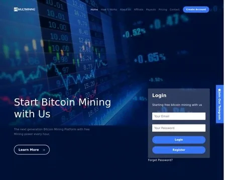 List Of The Best Bitcoin Mining Software