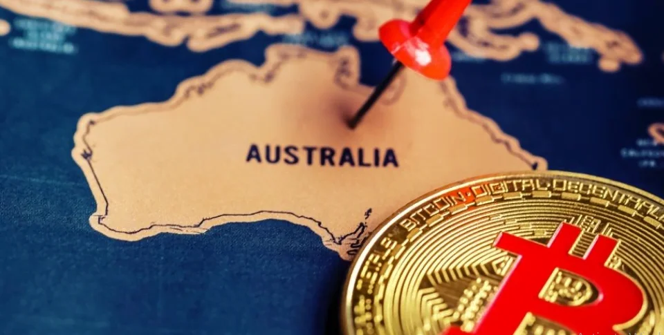 Cboe Australia launches two new spot crypto ETFs