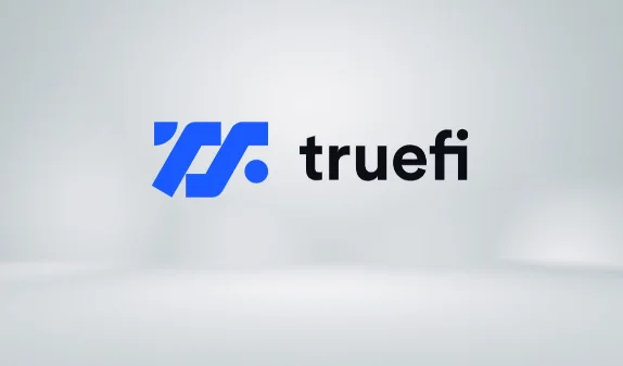 TrueFi lending protocol launches on Optimism