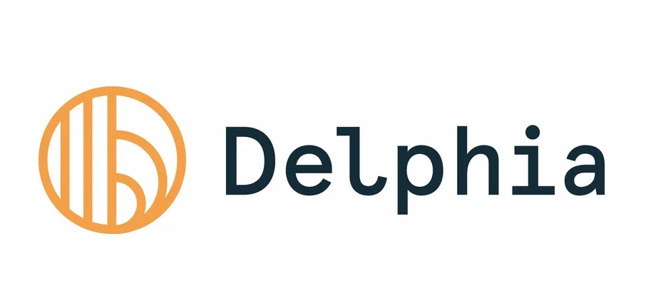 Delphia raises $60M in Series A funding led by Multicoin Capital