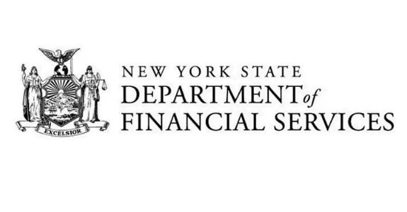 New York State DFS releases guidance for issuing dollar-backed stablecoins