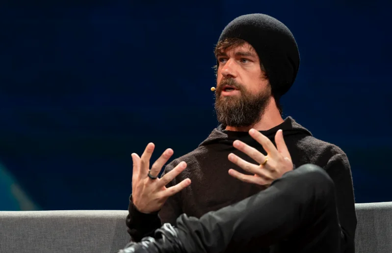 Jack Dorsey ventures into Bitcoin education space