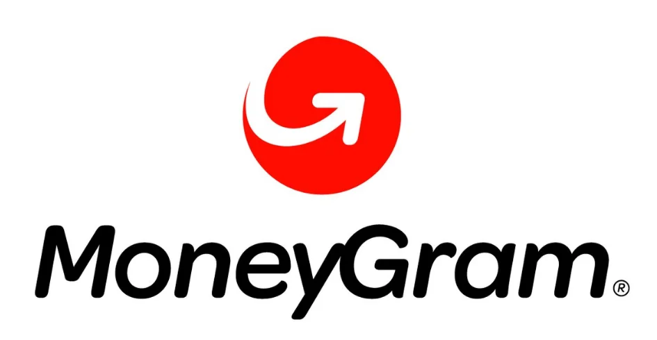 MoneyGram launches USDC transfer service in several countries