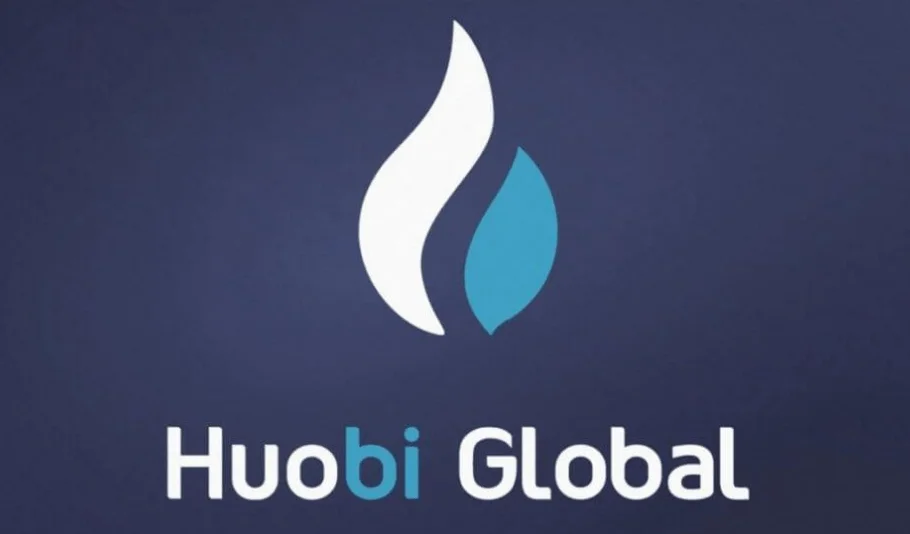 Huobi denies rumors of masive layoff