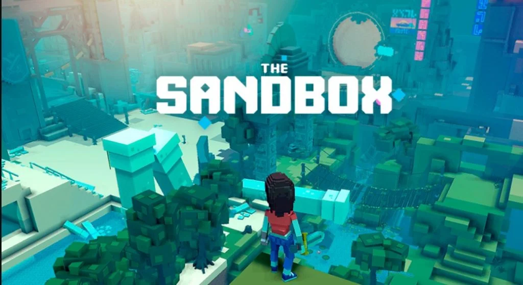 Here's Why Sandbox Token (SAND) Will Drop Further After 5% Dip