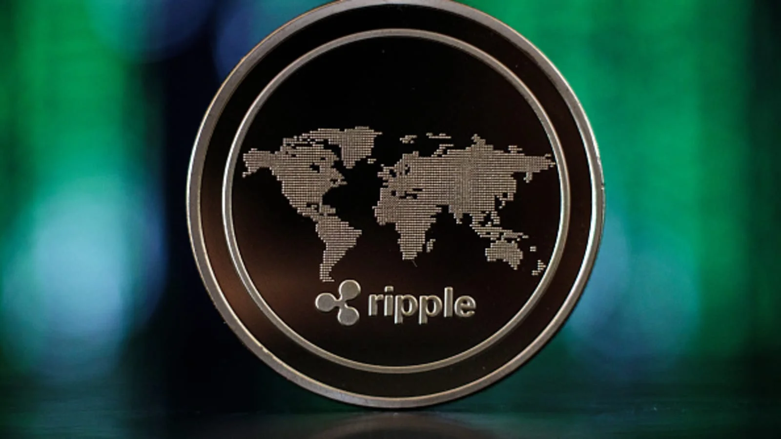 SEC opposes XRP owners helping with Ripple defense