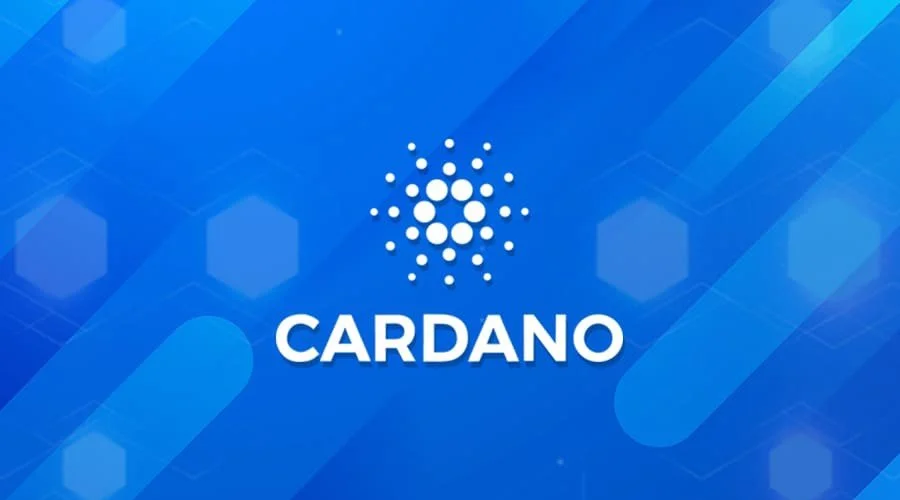 Cardano's Vasil Goes Live On Testnet