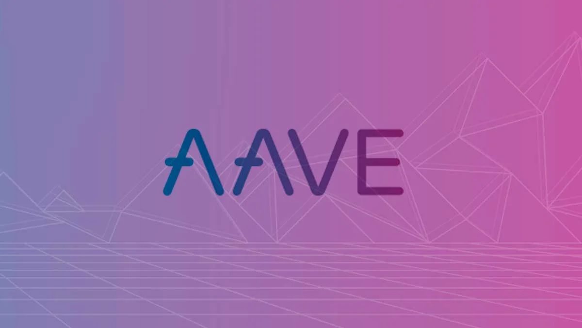 Aave Sets To Launch Overcollaterized Stablecoin GHO