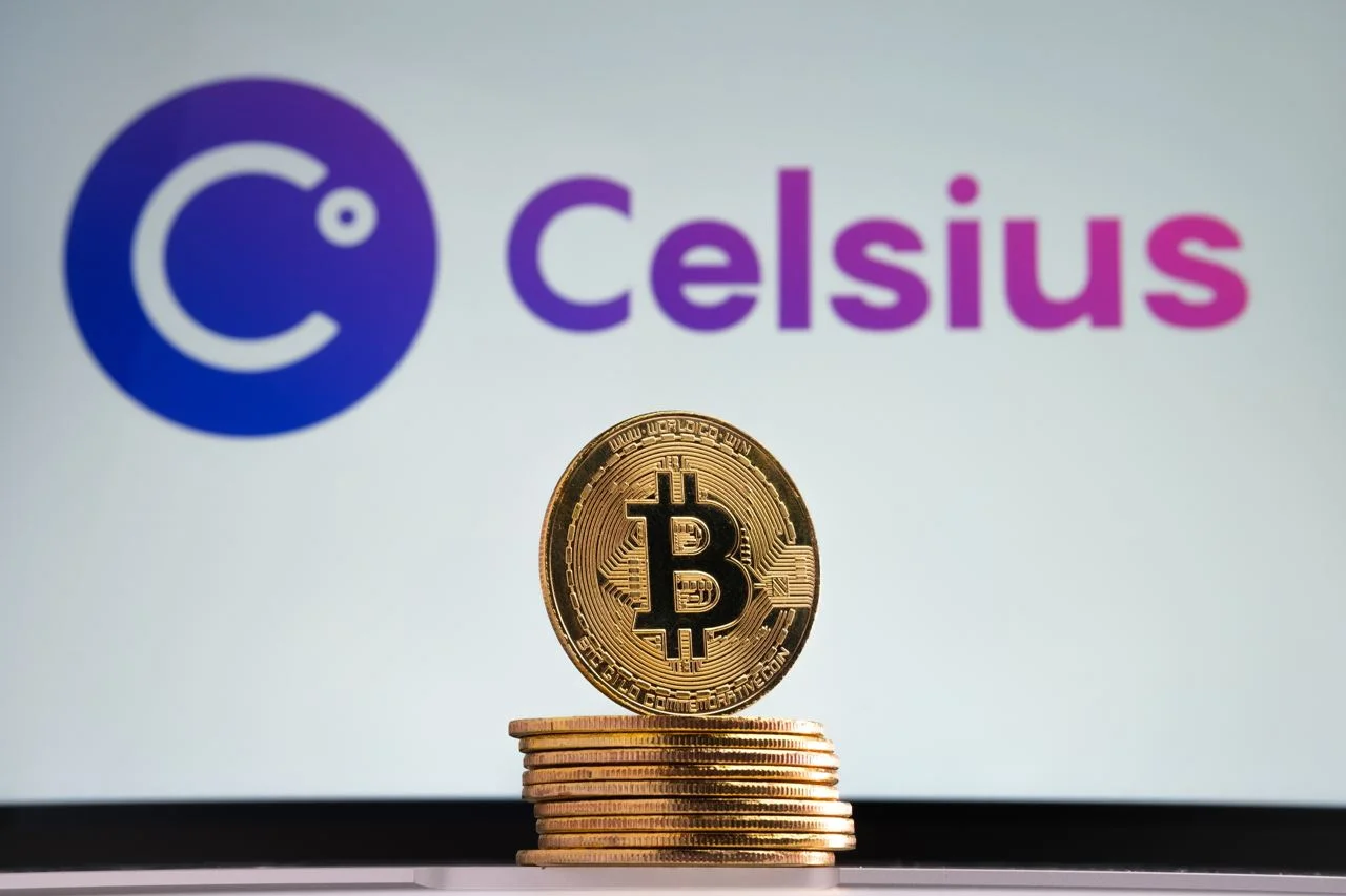 Celsius attorneys assert consumers forfeited legal rights to their crypto