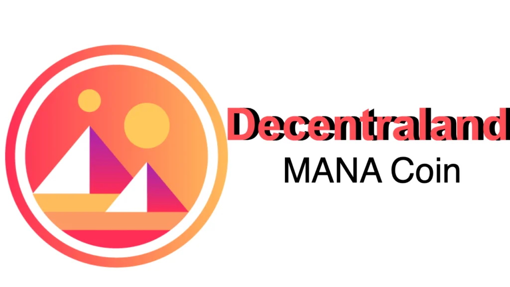 Decentraland