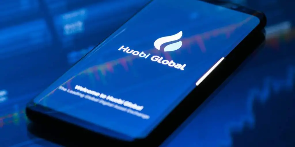 Huobi Is A Step Closer To Its US Expansion After Securing A FinCEN License