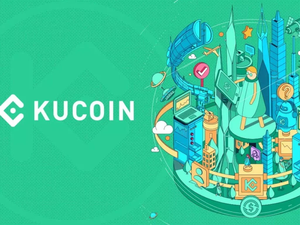 CEO of KuCoin Disputes Reports of Massive Layoffs