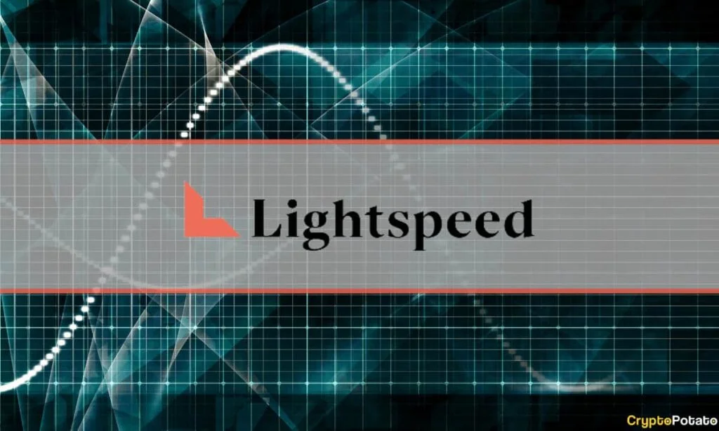 Multicoin Capital Raises $430M, Lightspeed Venture Establishes Team