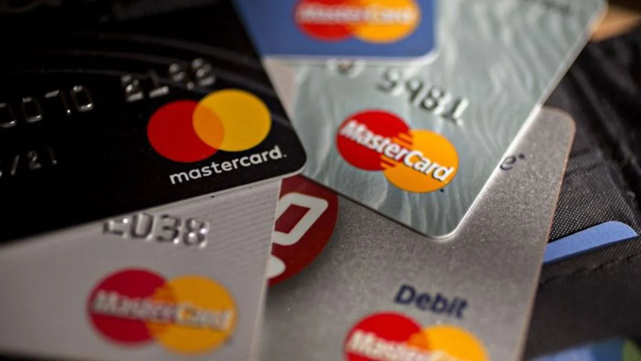 Mastercard collaborates with Indonesian crypto gateway