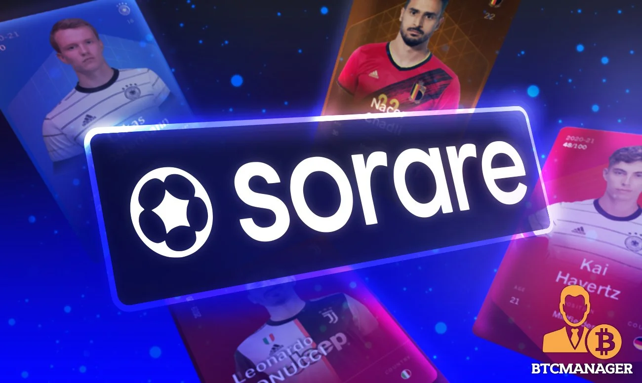 Sorare