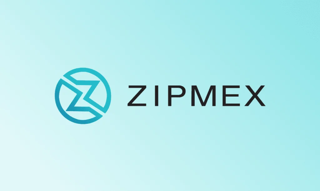 Zipmex suspends withdrawals as CEO refutes reports of financial trouble