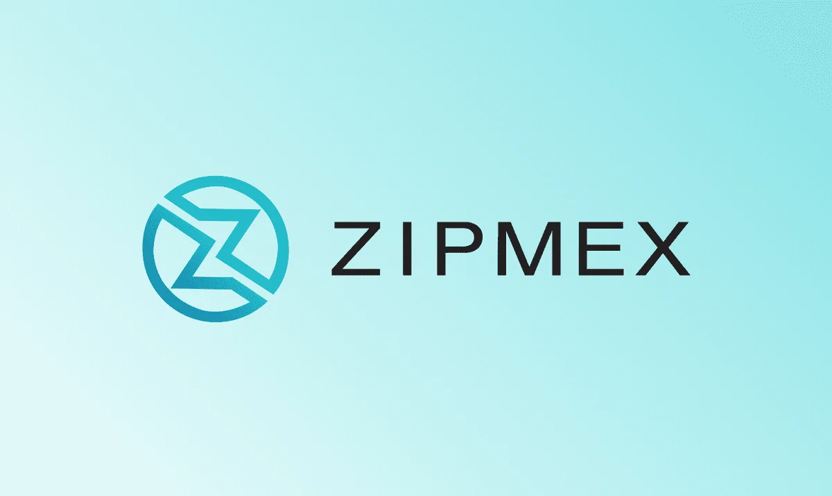 Zipmex suspends withdrawals as CEO refutes reports of financial trouble