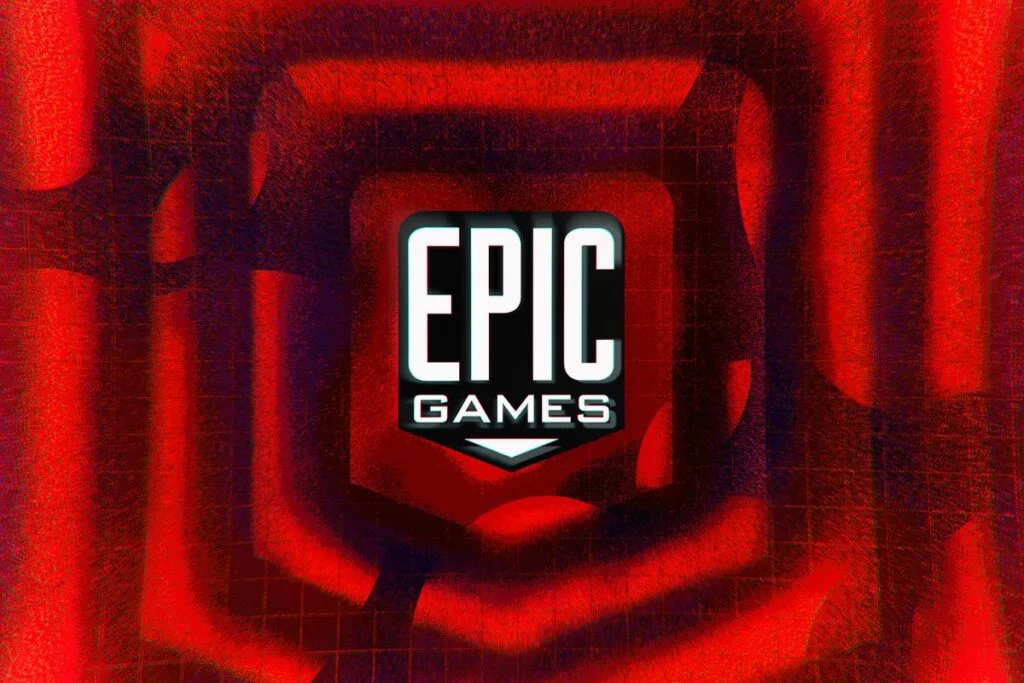 Epic Games "definitely" won't follow NFT ban imposed by Minecraft