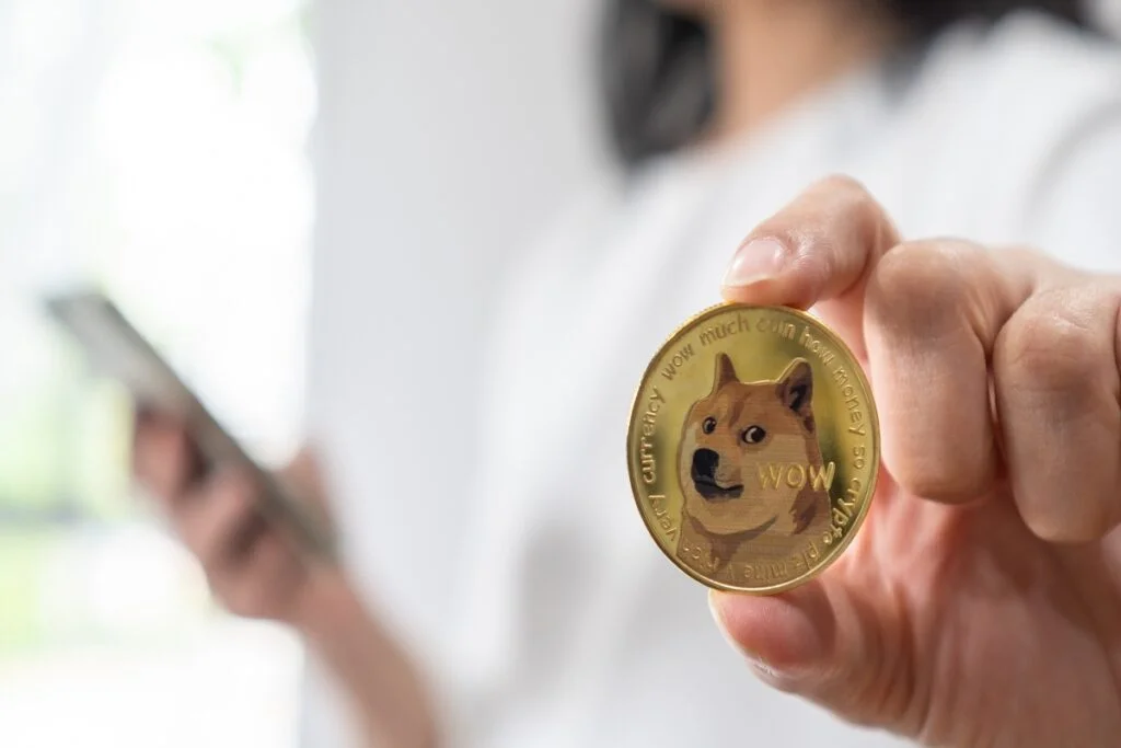 Dogecoin releases a fresh upgrade to boost security and effectiveness