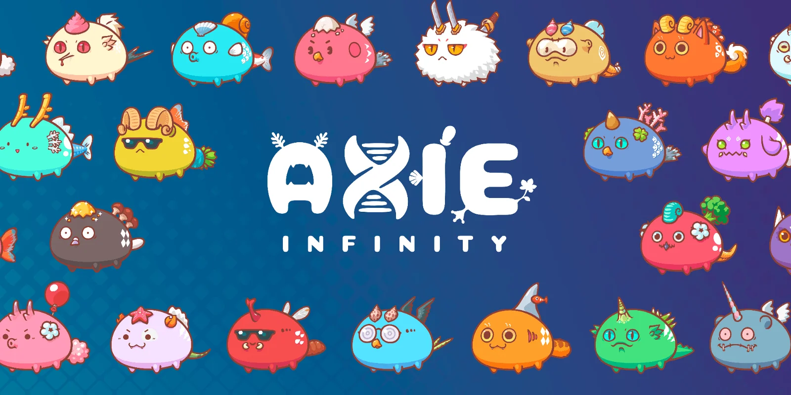 KBW: Axie Infinity intends to "double down" on Korean market