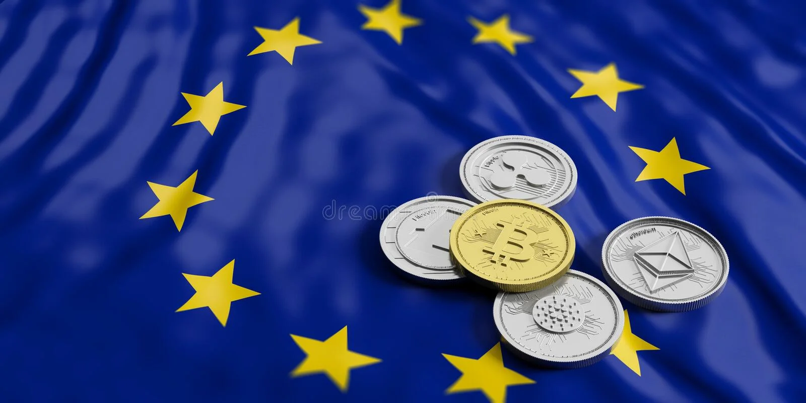 Experts weigh in on the MiCa crypto rule proposed by European Union