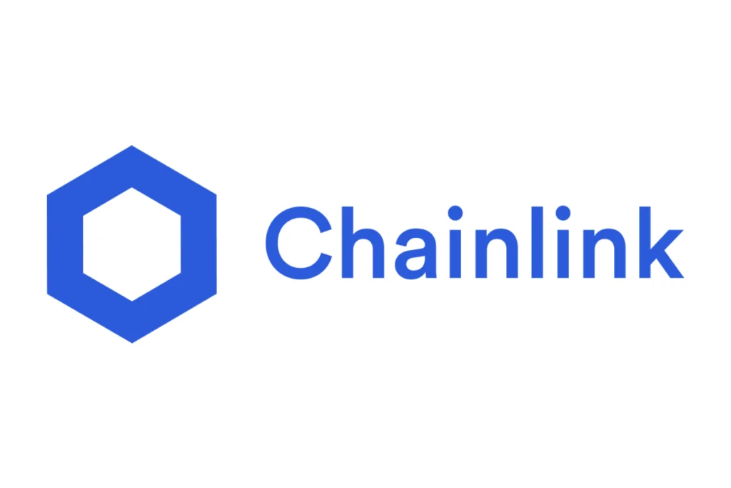 Chainlink