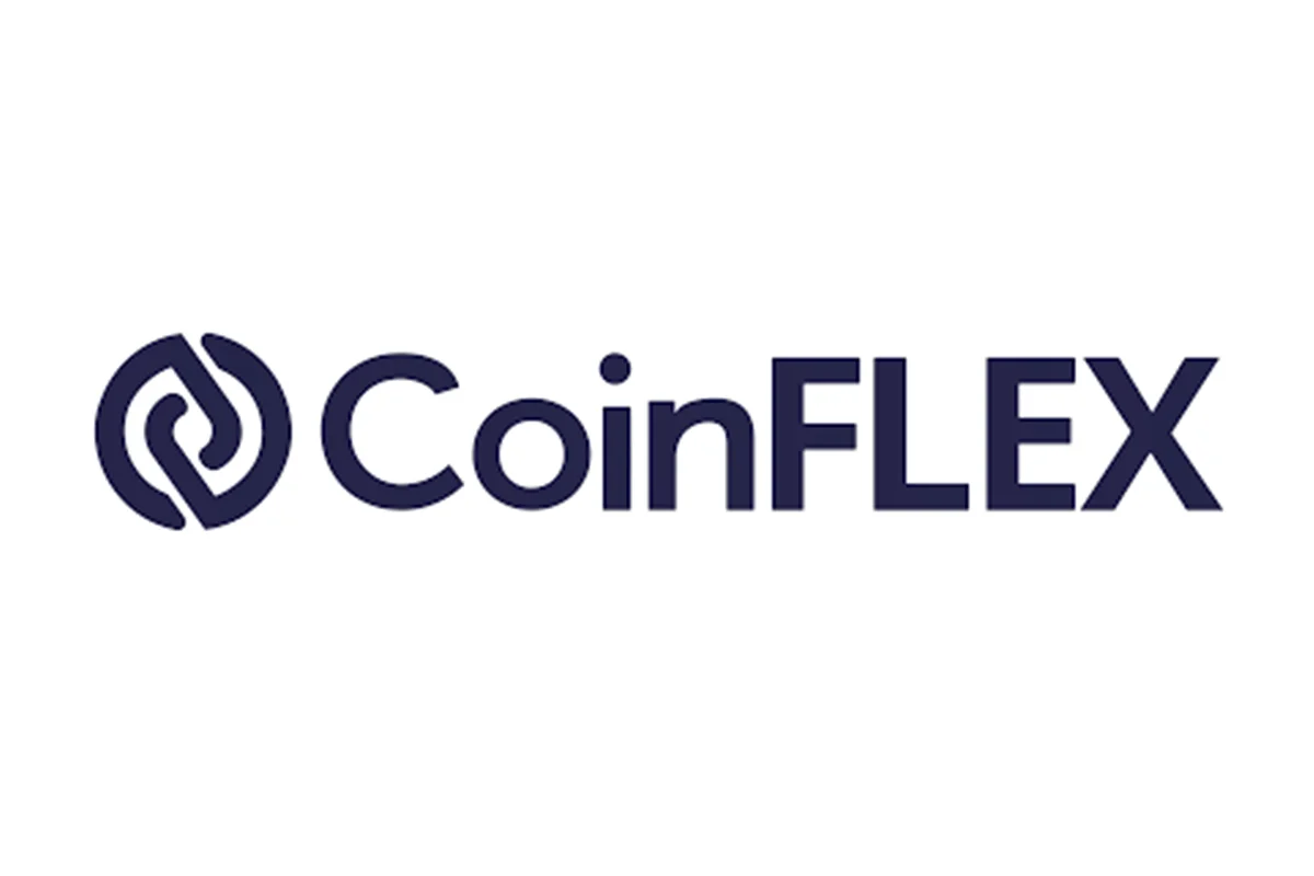 CoinFLEX lowers personnel to decrease expenses by 60%