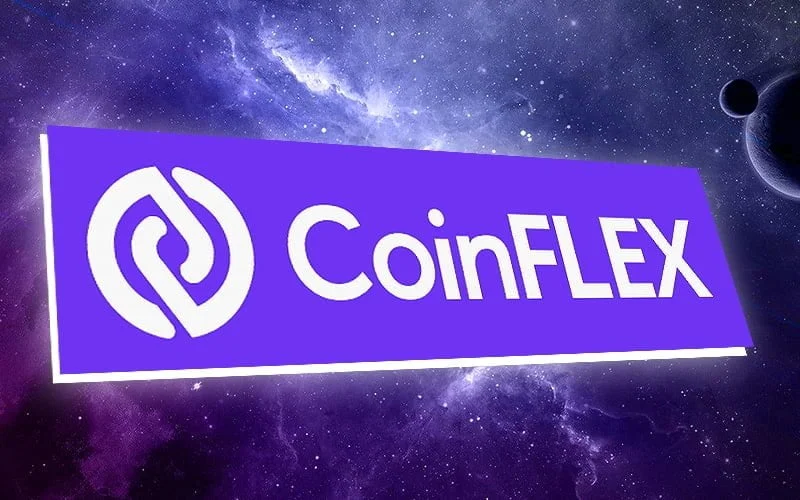 CoinFlex Sets To Begin Arbitration For $84 Million Recovery