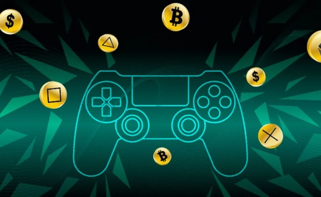 VC firm Konvoy opens new $150M fund, targets blockchain-based games