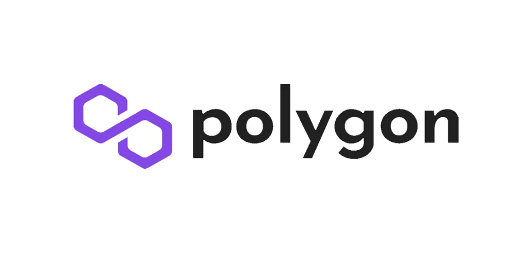 Polygon, Fantom faces network attack