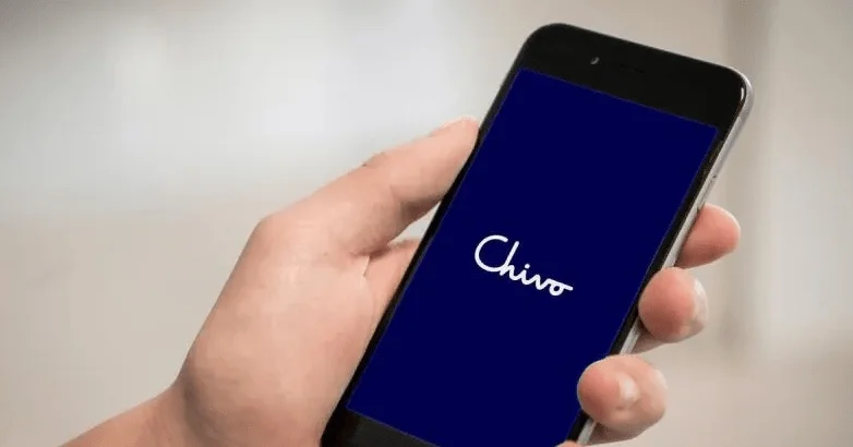 El Salvador's Chivo wallet processed $52M in remittances in 2022