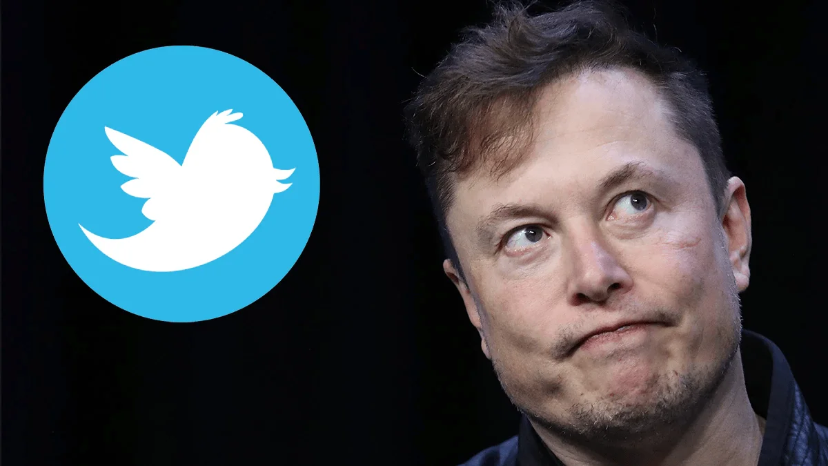 SEC Asks Elon Musk to Clarify Tweet About Quitting Twitter Acquisition