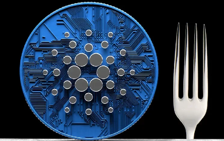 Cardano Announces Launch of Vasil Hard Fork on Testnet